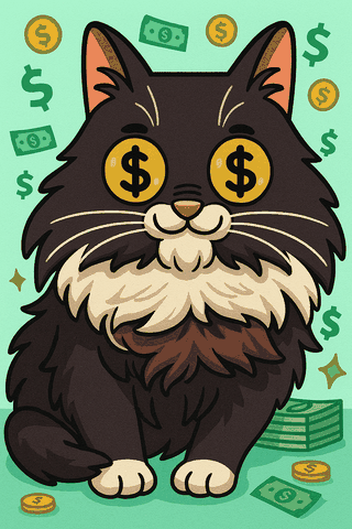 Bankbonimus