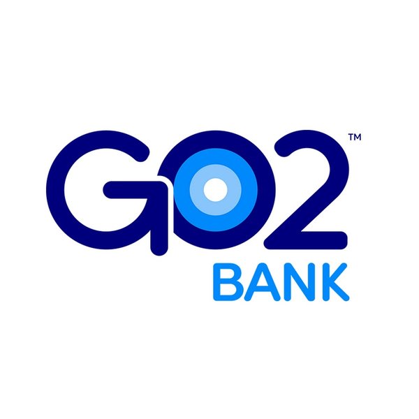 Go2Bank