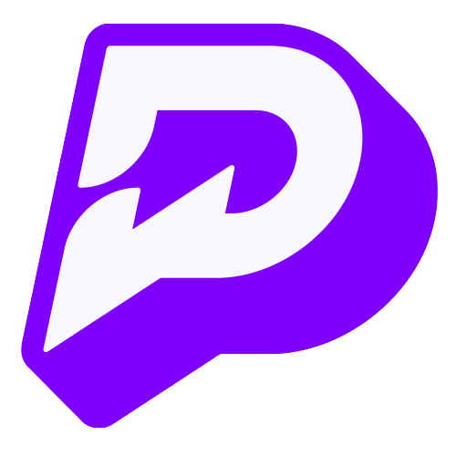 Prize Picks