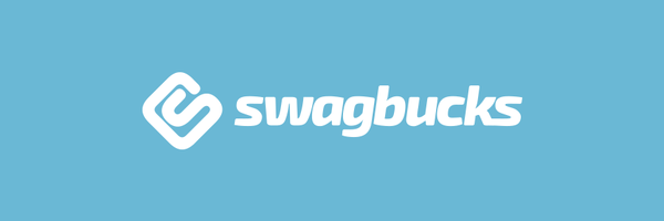 Swagbucks / MyPoints Portals