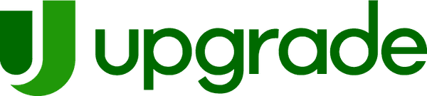 Upgrade Bank
