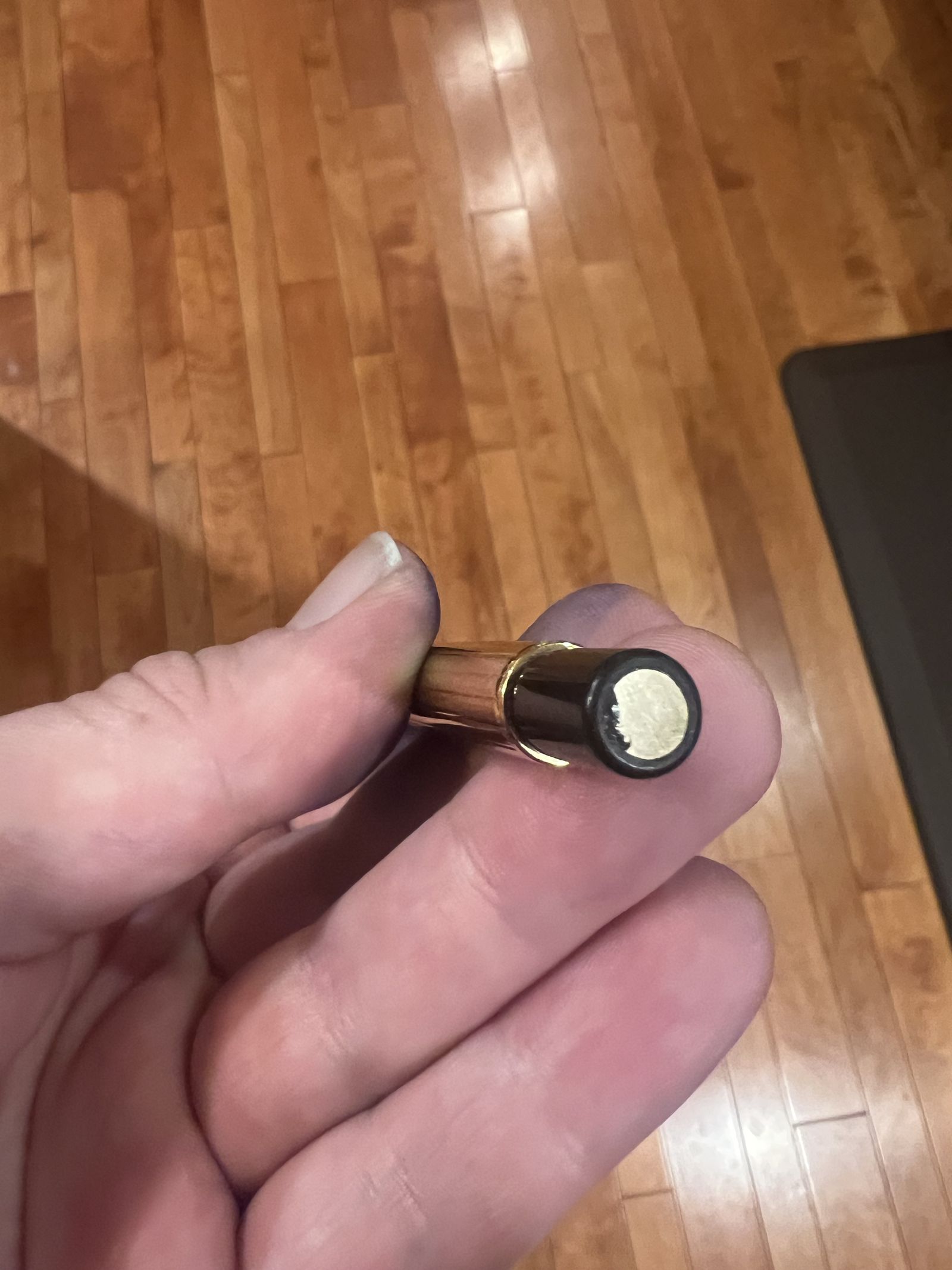 Parker 88 Rialto Corinth