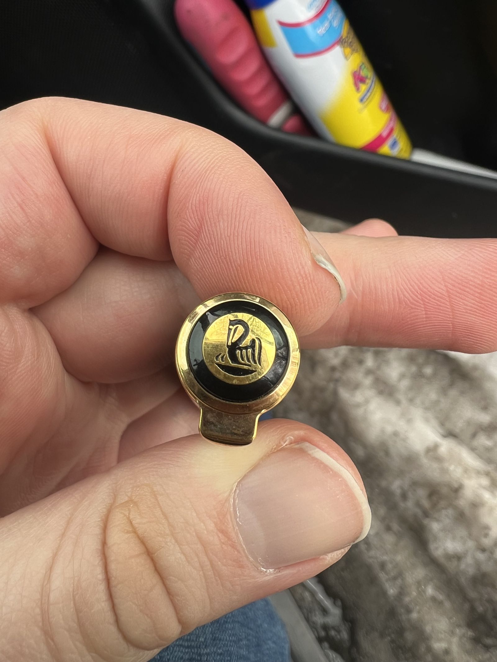 Pelikan Souveran M800