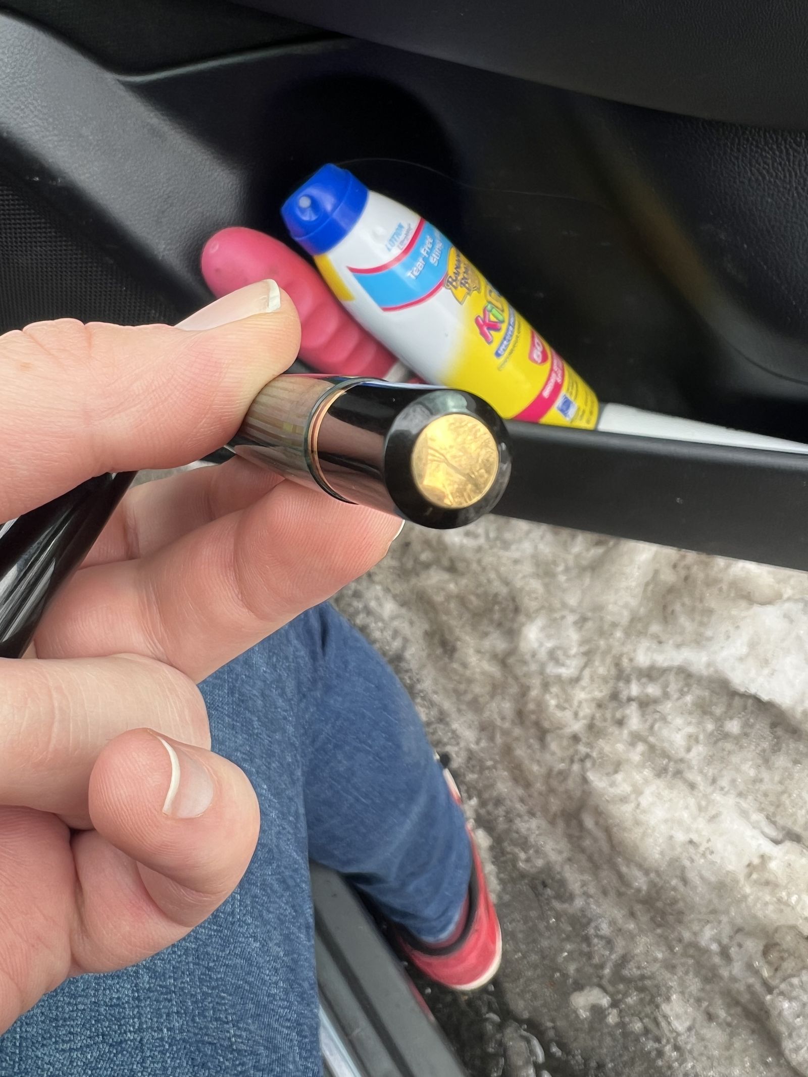 Pelikan Souveran M800