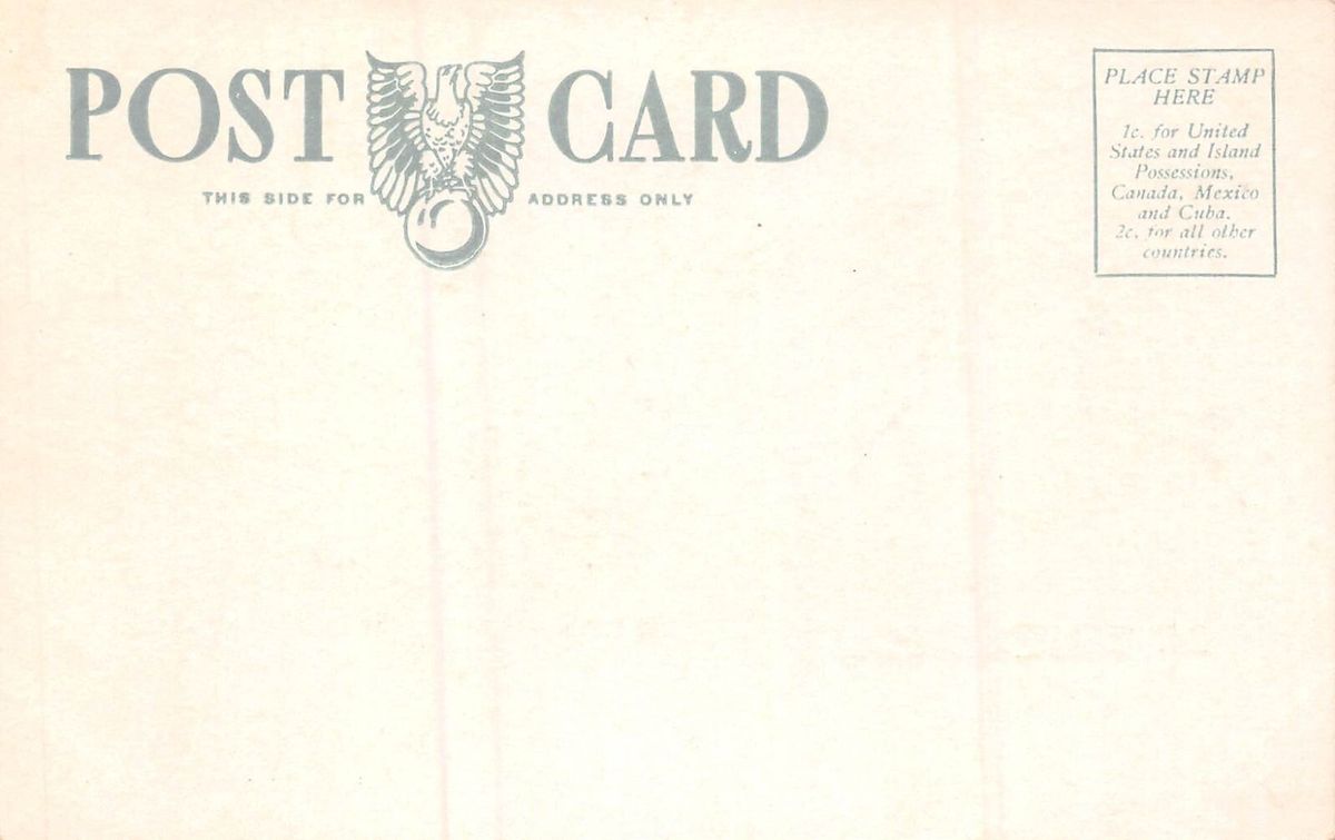 eBay listing photo 2