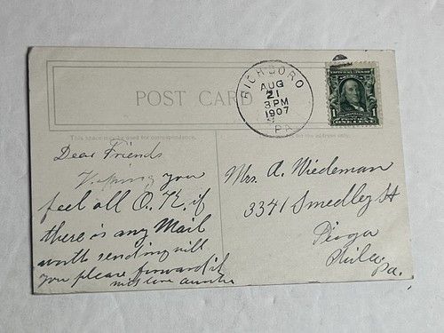 eBay listing photo 2