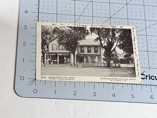 eBay listing photo 3