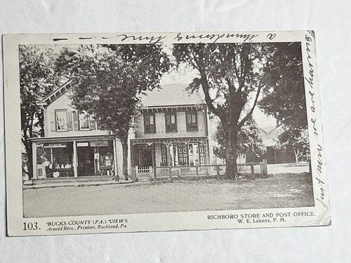 eBay listing photo 1