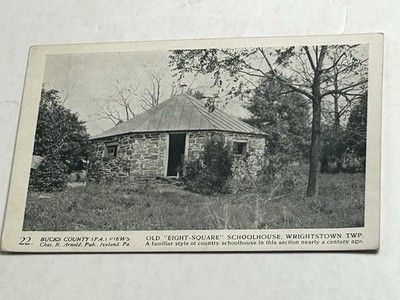 eBay listing photo 1