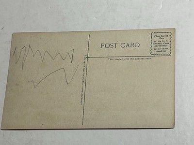 eBay listing photo 2