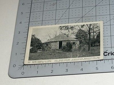 eBay listing photo 3