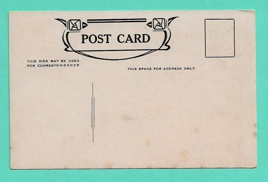 eBay listing photo 2