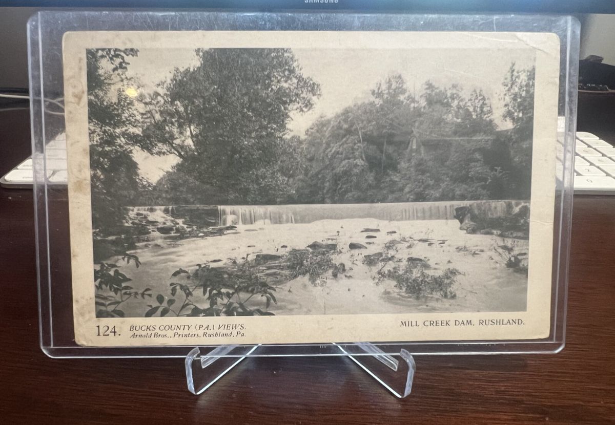 eBay listing photo 1