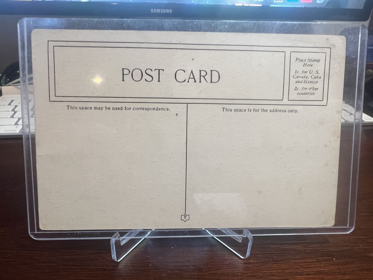 eBay listing photo 2