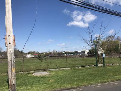 Johnsville Store & Post Office