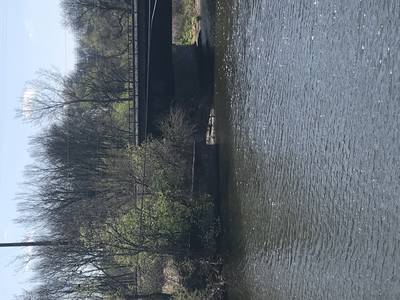 The Neshaminy at Croydon