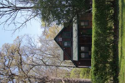 Simpson Grove House, Trevose